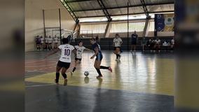 Foto de Renan Felipe
