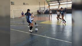 Foto de Renan Felipe