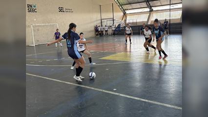 Foto de Renan Felipe