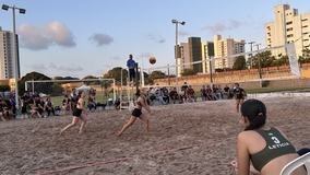 Foto de Haline Mesquita