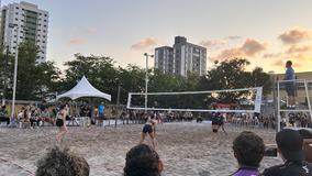 Foto de Haline Mesquita
