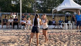 Foto de Haline Mesquita