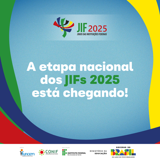 Designer: Maria Clara Othon