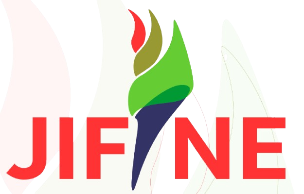JIF 2026 - logo da página [sem fundo - H]
