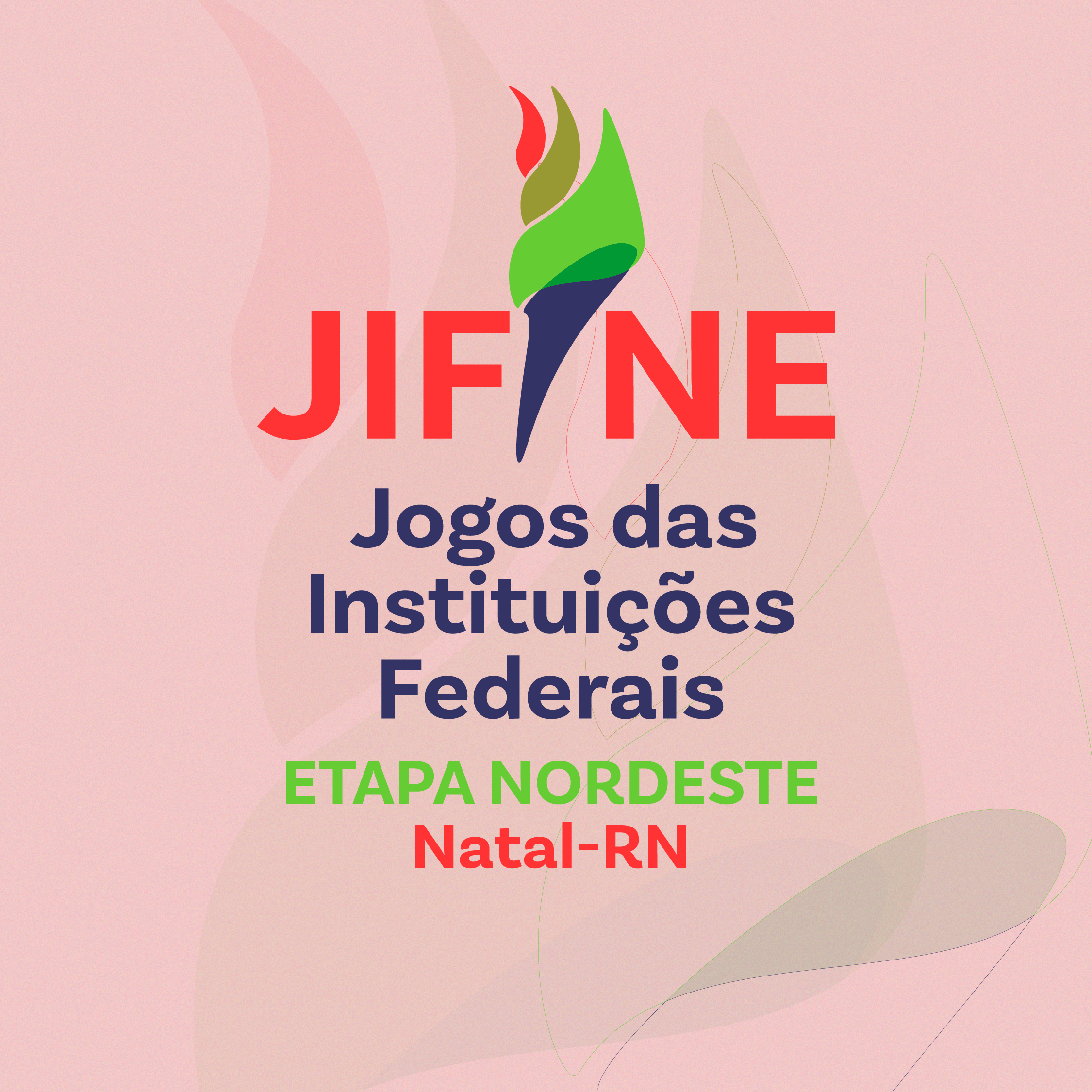 JIF 2026 [Capa de matéria] (2)