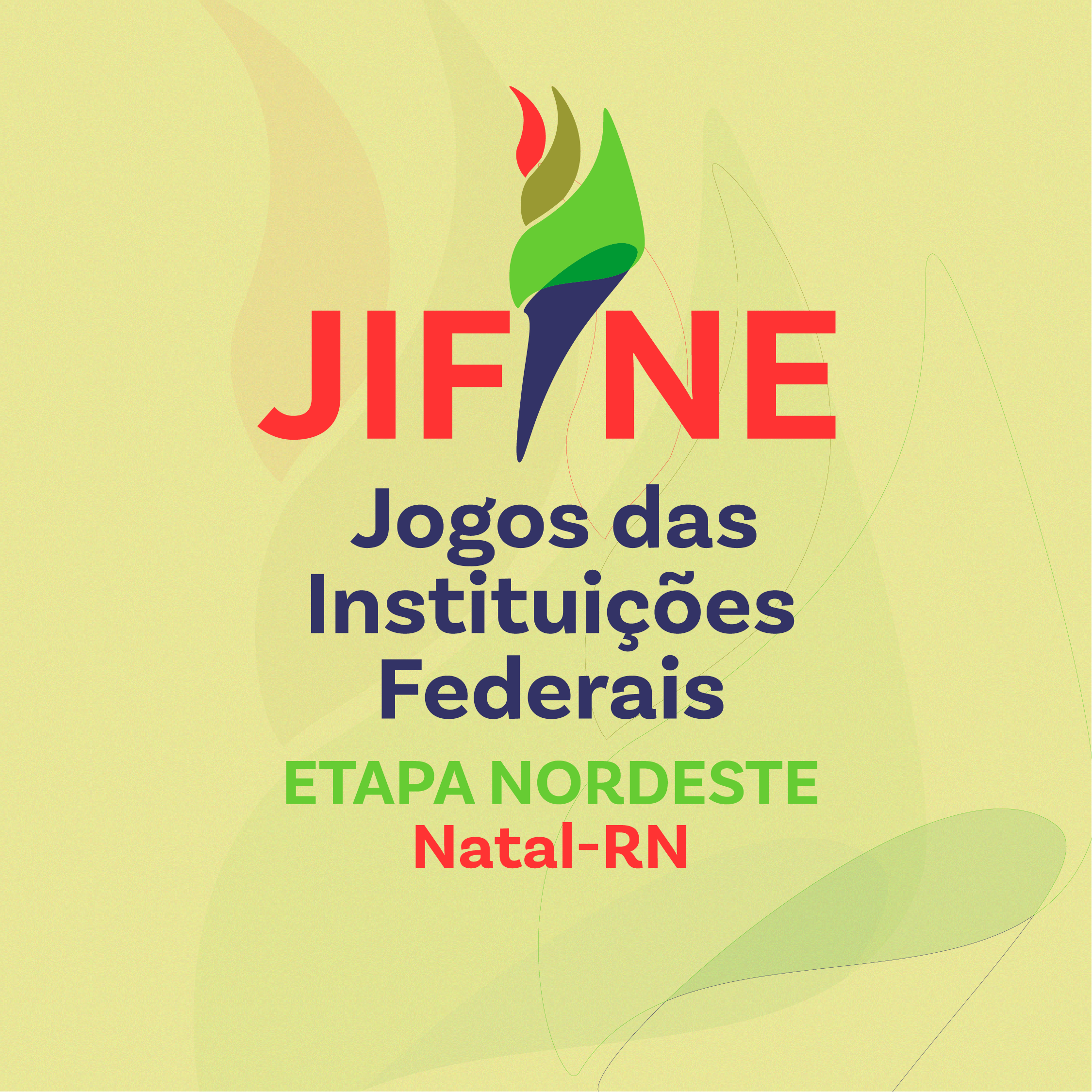 JIF 2026 [Capa de matéria] (3)