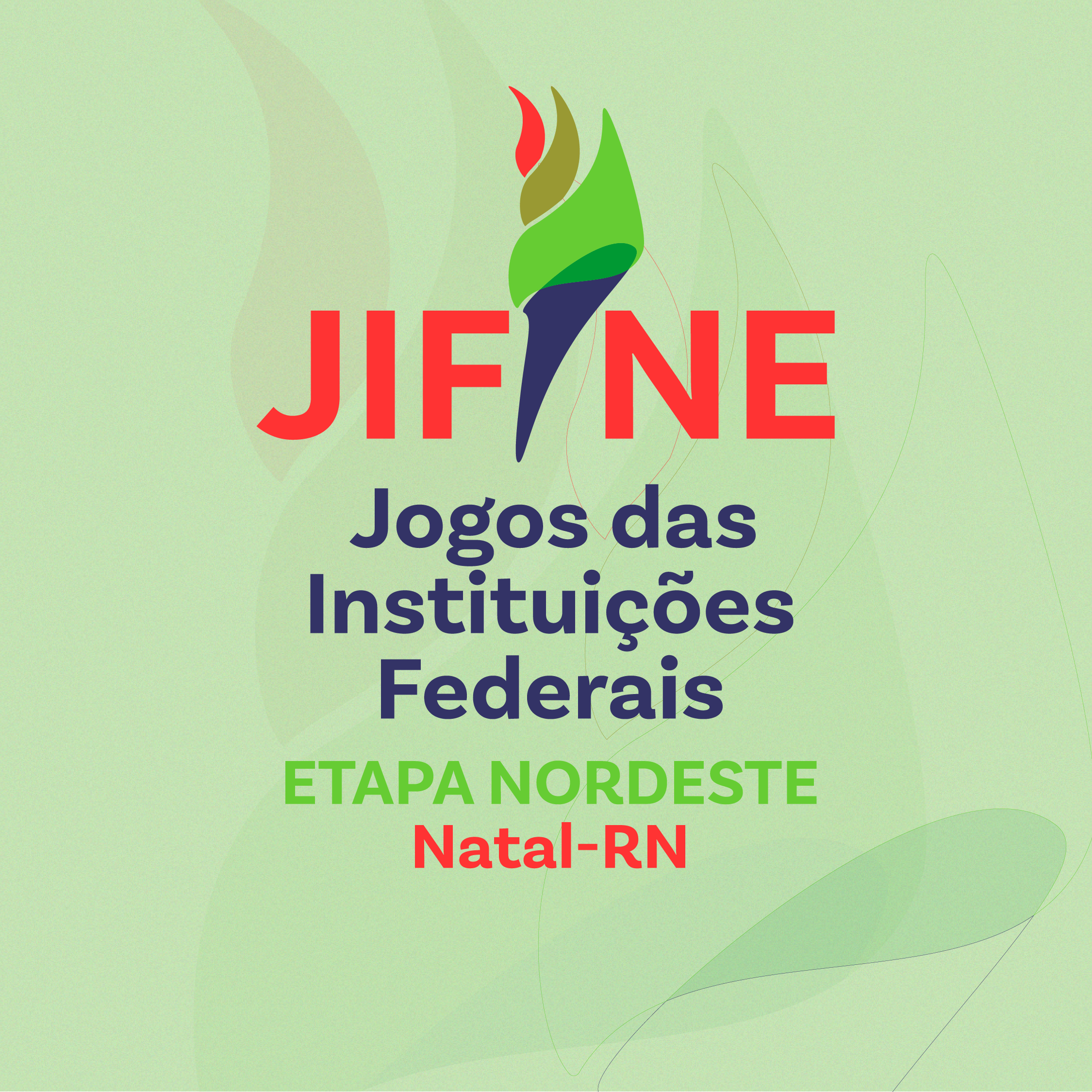 JIF 2026 [Capa de matéria] (4)