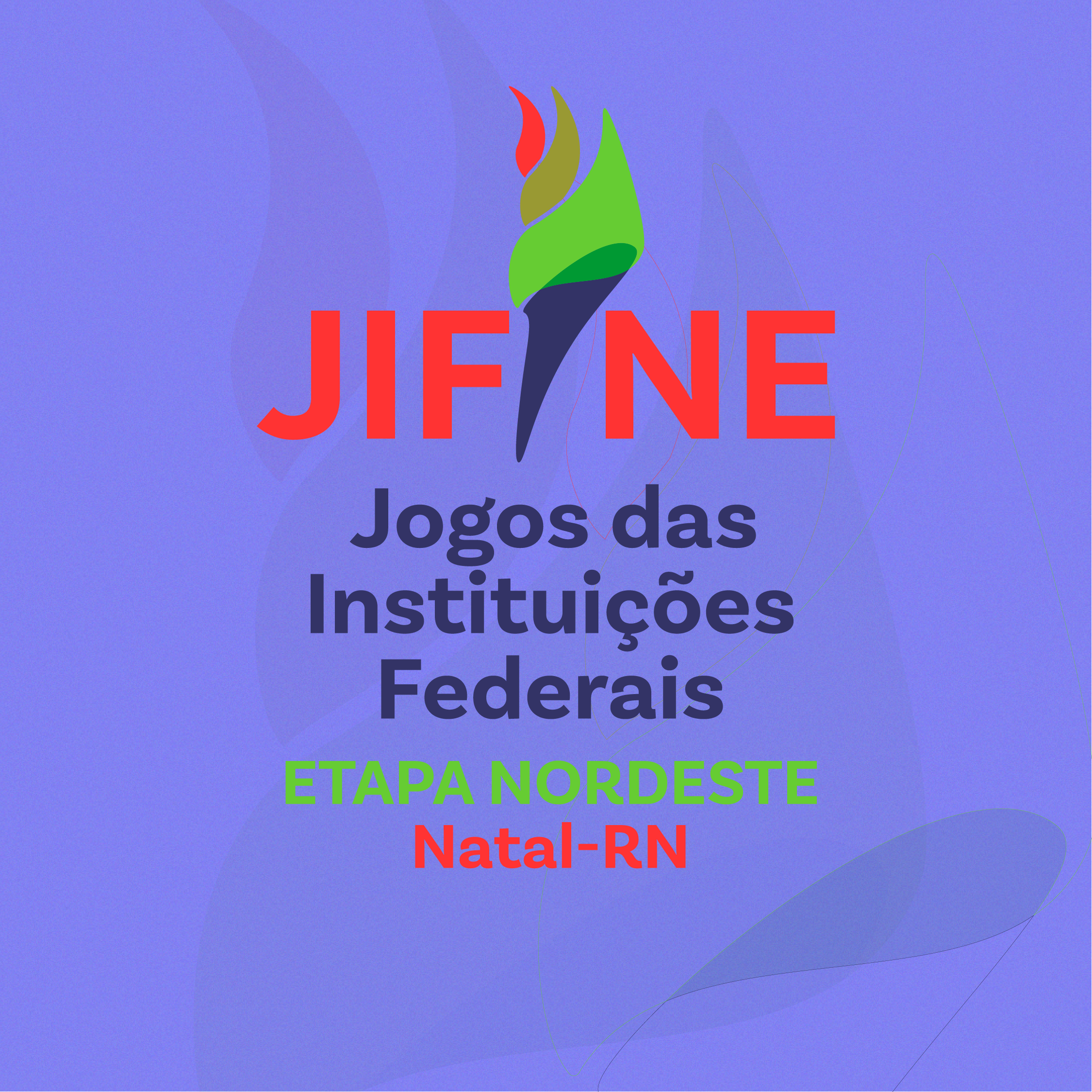 JIF 2026 [Capa de matéria] (5)