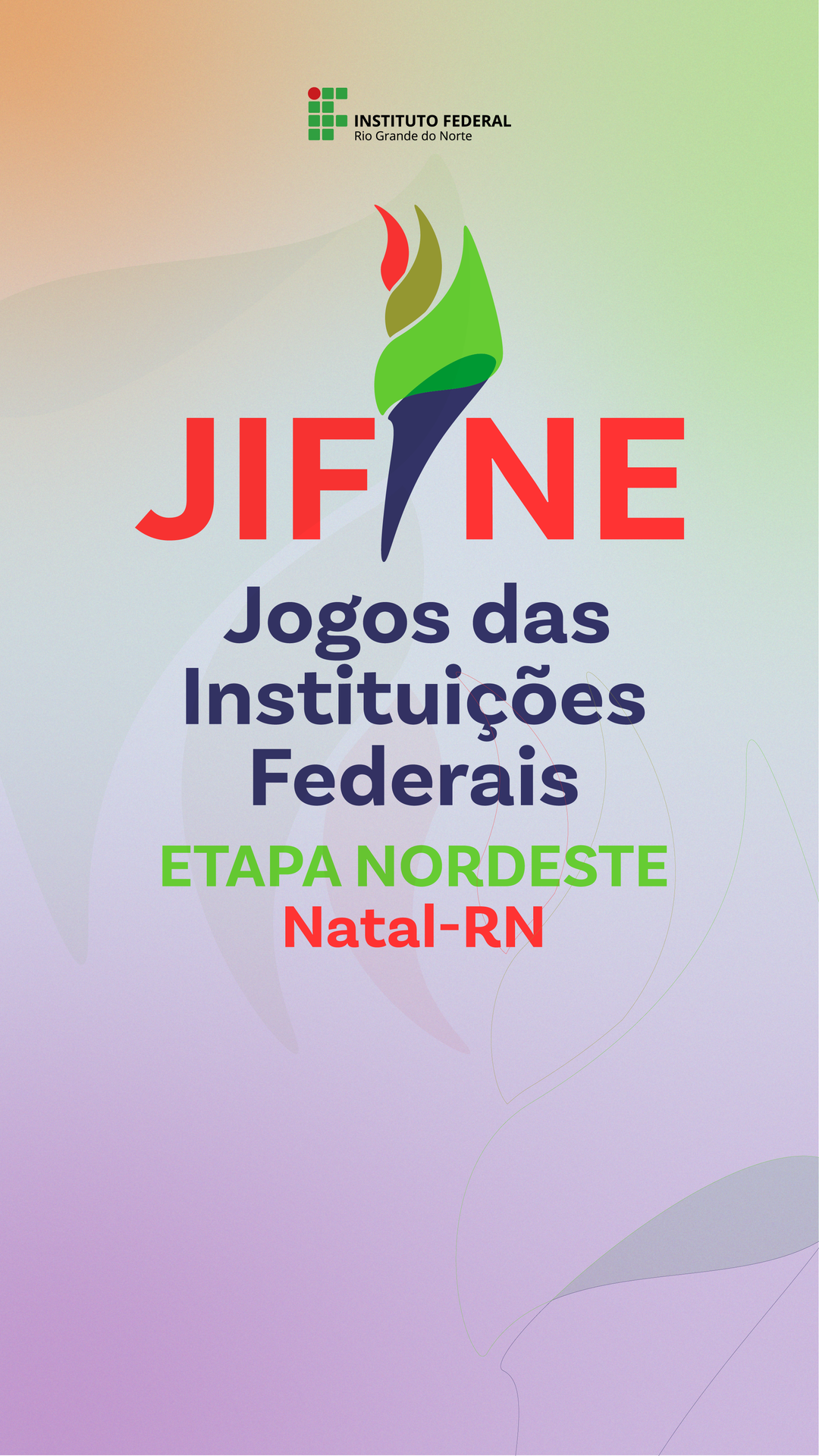 JIF 2026 [Destaque]
