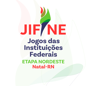 Peça de Nivaldo Fonseca