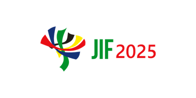 JIFs 2025 - Logo stories