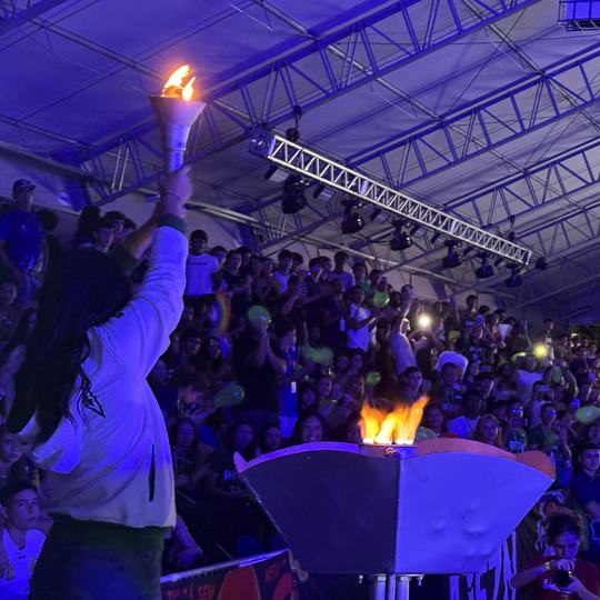 Foto de Ibnny Ferreira
