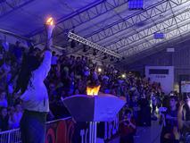 Foto de Ibnny Ferreira
