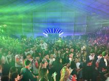 Foto de Ibnny Ferreira