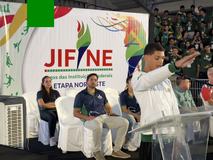 Foto de Ibnny Ferreira