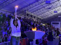 Foto de Ibnny Ferreira