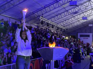 Foto de Ibnny Ferreira