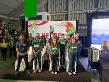 Foto de Ibnny Ferreira