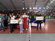 Foto de Ibnny Ferreira
