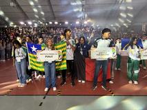 Foto de Ibnny Ferreira