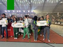 Foto de Ibnny Ferreira
