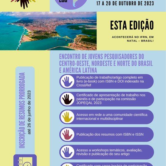 JOPEQ-2023-40b189df8de842b983a19e631bc694df