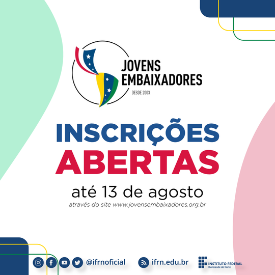 JOVENS-EMBAIXADORES-2023