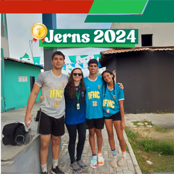 jerns 2024