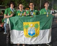 Jifs Nordeste - 2025 - 3º dia (10)