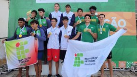 Jifs Nordeste - 2025 - 3º dia (11)