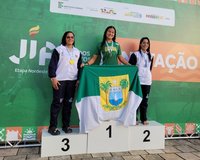 Jifs Nordeste - 2025 - 3º dia (14)
