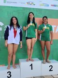 Jifs Nordeste - 2025 - 3º dia (15)