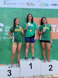 Jifs Nordeste - 2025 - 3º dia (16)