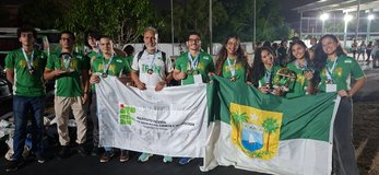 Jifs Nordeste - 2025 - 3º dia (17)