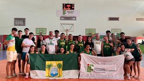 Jifs Nordeste - 2025 - 3º dia (1)