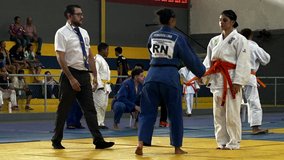 Jifs Nordeste - 2025 - 3º dia (7)