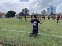 Foto de Vitor Sousa