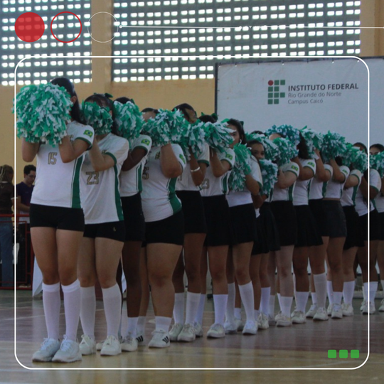 Jogos Intercampi