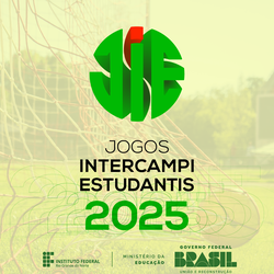 Designer: Eduardo Nascimento
