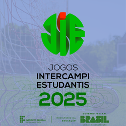 Designer: Eduardo Nascimento