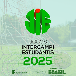 Designer: Eduardo Nascimento