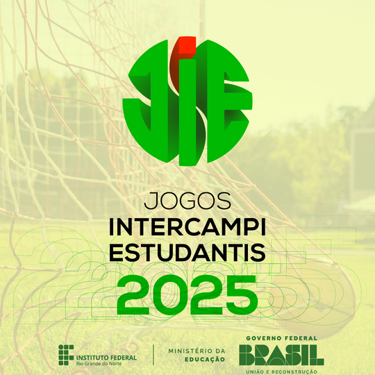 Designer: Eduardo Nascimento