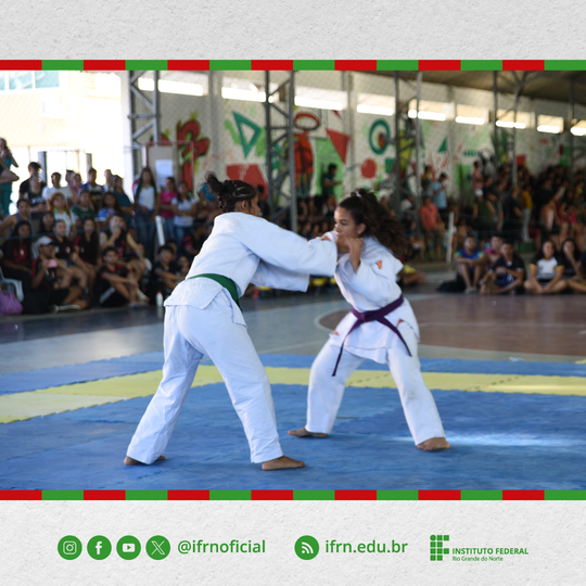 Jogos Intercampi dos Estudantes (2023)