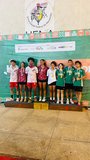Jogos dos Institutos Federais - etapa Nordeste 2025 [semi e finais]