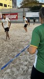 Jogos dos Institutos Federais - etapa Nordeste 2025 [semi e finais]