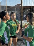 Jogos dos Institutos Federais - etapa Nordeste 2025 [semi e finais]