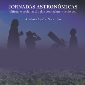 Jornadas astronômicas