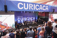 José Cruz Agência Brasil (6)
