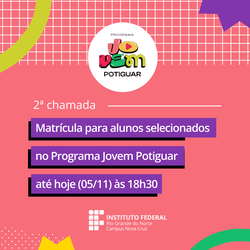 JovemPotiguar2Chamada