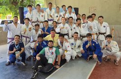 Foto de Maraísa Andrade